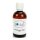 Sala d-Panthenol 75% 100 ml PET bottle