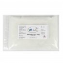 Sala Tartaric Acid E 334 food grade 250 g bag