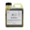 Sala Neem Oil cold pressed organic 1 L 1000 ml canister
