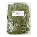 Sala Neem Leaves full 250 g bag