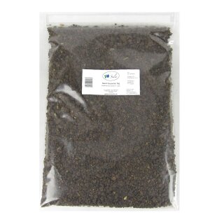 Sala Neem Granules 1 kg 1000 g bag