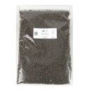 Sala Neem Granules 1 kg 1000 g bag