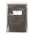 Sala Neem Granules 1 kg 1000 g bag