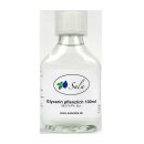 Sala Glycerin E422 pflanzlich 99,5% Ph. Eur. 100 ml NH...