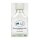 Sala Glycerin E422 pflanzlich 99,5% Ph. Eur. 100 ml NH Glasflasche