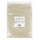 Sala Apple Pectin E440 min. 68% degree of esterification conv. 1 kg 1000 g bag