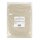 Sala Apple Pectin E440 min. 68% degree of esterification conv. 1 kg 1000 g bag