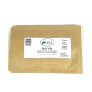 Sala Alum Potash Alum 100 g bag