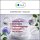 Sala Alaun Kalialaun Kaliumaluminiumsulfat Ph. Eur. 100 g Beutel