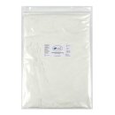 Sala Calcium Carbonate Paris White E170 CaCO3 1 kg 1000 g...