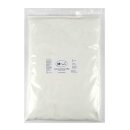 Sala Calcium Carbonate Paris White E 170 CaCO3 2,5 kg...