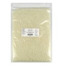 Sala Bees Wax lightly bleached wihte pharmaceutical grade...