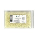 Sala Bees Wax lightly bleached wihte pharmaceutical grade...