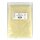 Sala Bees Wax lightly bleached wihte pharmaceutical grade 500 g bag