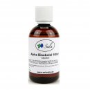 Sala Alpha Bisabolol naturally 100 ml PET bottle