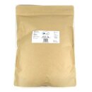 Sala SLSA Sulfoacetat Sodium Lauryl Sulfoacetate 1 kg...