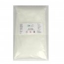 Sala SLSA Sulfoacetat Sodium Lauryl Sulfoacetate 500 g bag