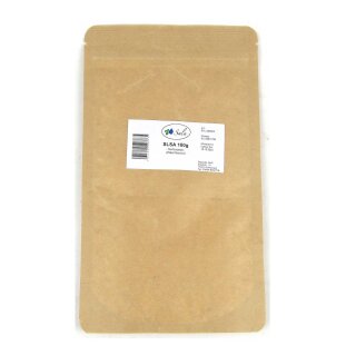 Sala SLSA Sulfoacetat Sodium Lauryl Sulfoacetate 100 g Beutel