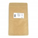 Sala SLSA Sodium Lauryl Sulfoacetate 100 g bag