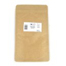 Sala SLSA Sodium Lauryl Sulfoacetate 100 g bag