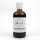 Sala Tamanu Oil cold pressed organic 100 ml glass bottle