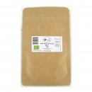 Sala Aloe Vera Extract 200:1 Powder organic 10 g bag