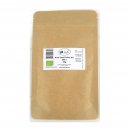 Sala Aloe Vera Extract 200:1 Powder organic 30 g bag
