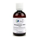 Sala Weingeist Ethanol Alkohol 96,5% unvergällt BIO...