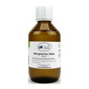 Sala Weingeist Ethanol Alkohol 96,5% unvergällt BIO...
