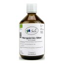 Sala Ethanol Alcohol 96,5% undenatured food grade organic...