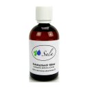 Sala Eucalyptus Globulus essential oil 100% pure 100 ml...