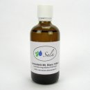 Sala Lavender Mt. Blanc essential oil 100% pure 100 ml...