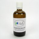 Sala Lavendelöl Mt. Blanc ätherisches Öl naturrein 100 ml Glasflasche