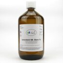 Sala Lavendelöl Mt. Blanc ätherisches Öl naturrein 1 L 1000 ml Glasflasche