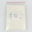 Sala Hydrogenated Palm Glyceride emulsifier vegetable 500...