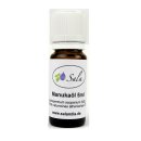 Sala Manukaöl ätherisches Öl naturrein 5 ml