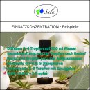 Sala Manukaöl ätherisches Öl naturrein 5 ml