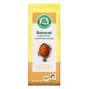 Lebensbaum Baharat Arabische Küche bio 40 g Tüte