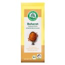 Lebensbaum Baharat Arabische Küche bio 40 g Tüte