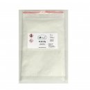 Sala SLSA Sulfoacetat Sodium Lauryl Sulfoacetate 50 g bag