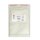 Sala SLSA Sulfoacetat Sodium Lauryl Sulfoacetate 50 g bag