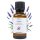 Sala Lavender Mt. Blanc essential oil 100% pure 30 ml