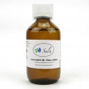Sala Lavender Mt. Blanc essential oil 100% pure 250 ml...
