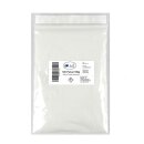 Sala SCI Powder Sodium Cocoyl Isethionate 100 g bag