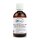 Sala Geranium Bourbon essential oil 100% pure 100 ml PET bottle