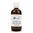 Sala Geranium Bourbon essential oil 100% pure 100 ml...