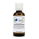 Sala Geranium Bourbon essential oil 100% pure 50 ml