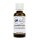 Sala Geranium Bourbon essential oil 100% pure 50 ml