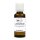 Sala Geranium Bourbon essential oil 100% pure 30 ml