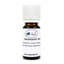 Sala Geranium Bourbon essential oil 100% pure 10 ml